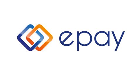 vch epay|my epay vch.